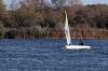 WOSC 2021_10_31 0034